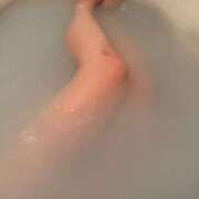 ヒメ日記 2025/06/29 20:05 投稿 せな with SPA (ウィズスパ)