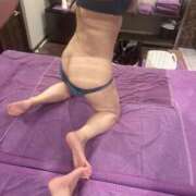 ヒメ日記 2025/06/30 06:59 投稿 せな with SPA (ウィズスパ)