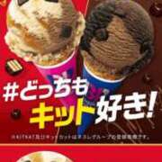 ヒメ日記 2025/06/30 08:35 投稿 せな with SPA (ウィズスパ)