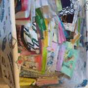 ヒメ日記 2025/07/02 18:05 投稿 せな with SPA (ウィズスパ)