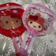 ヒメ日記 2025/07/03 08:48 投稿 せな with SPA (ウィズスパ)