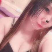 ヒメ日記 2025/07/03 11:13 投稿 せな with SPA (ウィズスパ)