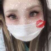 ヒメ日記 2025/07/04 08:46 投稿 せな with SPA (ウィズスパ)