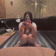 ヒメ日記 2025/07/04 11:55 投稿 せな with SPA (ウィズスパ)