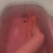 ヒメ日記 2025/07/10 07:39 投稿 せな with SPA (ウィズスパ)