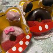 ヒメ日記 2025/07/11 06:39 投稿 せな with SPA (ウィズスパ)