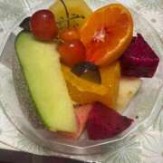 ヒメ日記 2025/07/11 17:52 投稿 せな with SPA (ウィズスパ)