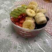 ヒメ日記 2025/07/12 20:59 投稿 せな with SPA (ウィズスパ)