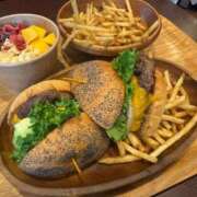 ヒメ日記 2025/07/14 07:24 投稿 せな with SPA (ウィズスパ)