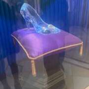 ヒメ日記 2025/07/14 23:03 投稿 せな with SPA (ウィズスパ)