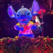 ヒメ日記 2025/07/15 07:35 投稿 せな with SPA (ウィズスパ)