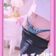 ヒメ日記 2025/07/16 21:29 投稿 せな with SPA (ウィズスパ)