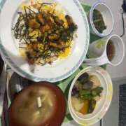 ヒメ日記 2025/07/19 15:24 投稿 せな with SPA (ウィズスパ)