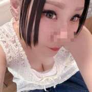 ヒメ日記 2025/07/21 18:38 投稿 せな with SPA (ウィズスパ)