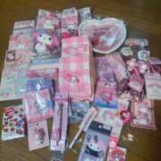 ヒメ日記 2025/07/22 21:29 投稿 せな with SPA (ウィズスパ)