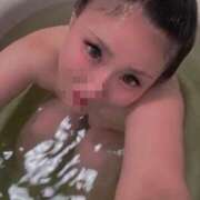 ヒメ日記 2025/07/23 12:36 投稿 せな with SPA (ウィズスパ)