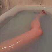 ヒメ日記 2025/07/24 19:01 投稿 せな with SPA (ウィズスパ)