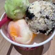 ヒメ日記 2025/07/26 19:17 投稿 せな with SPA (ウィズスパ)