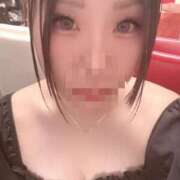 ヒメ日記 2025/07/26 21:00 投稿 せな with SPA (ウィズスパ)