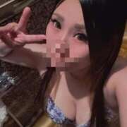 ヒメ日記 2025/08/01 06:29 投稿 せな with SPA (ウィズスパ)