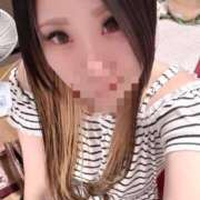 ヒメ日記 2025/08/08 18:23 投稿 せな with SPA (ウィズスパ)