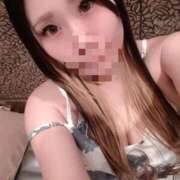 ヒメ日記 2025/08/15 04:56 投稿 せな with SPA (ウィズスパ)