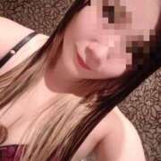 ヒメ日記 2025/08/19 08:03 投稿 せな with SPA (ウィズスパ)