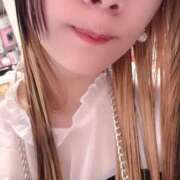 ヒメ日記 2025/08/20 16:52 投稿 せな with SPA (ウィズスパ)