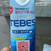 ヒメ日記 2025/08/22 14:50 投稿 せな with SPA (ウィズスパ)