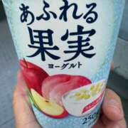 ヒメ日記 2025/08/23 16:18 投稿 せな with SPA (ウィズスパ)