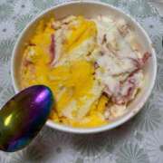 ヒメ日記 2025/08/24 15:38 投稿 せな with SPA (ウィズスパ)