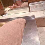 ヒメ日記 2025/08/28 06:15 投稿 せな with SPA (ウィズスパ)