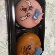 ヒメ日記 2025/08/29 21:17 投稿 せな with SPA (ウィズスパ)