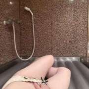 ヒメ日記 2025/09/08 07:04 投稿 せな with SPA (ウィズスパ)