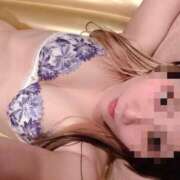 ヒメ日記 2025/09/11 22:53 投稿 せな with SPA (ウィズスパ)