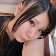 ヒメ日記 2025/09/17 12:22 投稿 せな with SPA (ウィズスパ)