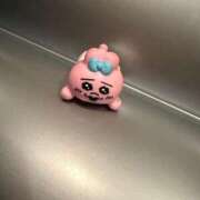 ヒメ日記 2025/09/18 15:19 投稿 せな with SPA (ウィズスパ)