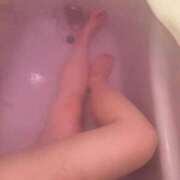 ヒメ日記 2025/09/19 21:05 投稿 せな with SPA (ウィズスパ)