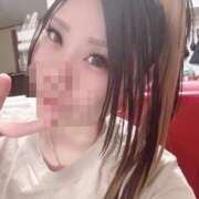 ヒメ日記 2025/09/21 20:18 投稿 せな with SPA (ウィズスパ)