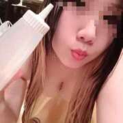 ヒメ日記 2025/09/22 15:17 投稿 せな with SPA (ウィズスパ)