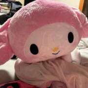 ヒメ日記 2025/09/25 21:34 投稿 せな with SPA (ウィズスパ)