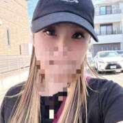 ヒメ日記 2025/09/26 15:56 投稿 せな with SPA (ウィズスパ)