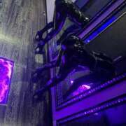 ヒメ日記 2025/09/27 17:57 投稿 せな with SPA (ウィズスパ)