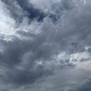 ヒメ日記 2025/09/29 08:36 投稿 せな with SPA (ウィズスパ)