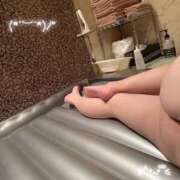 ヒメ日記 2025/10/01 07:09 投稿 せな with SPA (ウィズスパ)