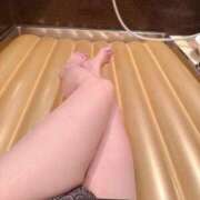 ヒメ日記 2025/10/05 07:42 投稿 せな with SPA (ウィズスパ)