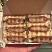 ヒメ日記 2025/10/05 14:49 投稿 せな with SPA (ウィズスパ)