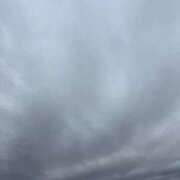 ヒメ日記 2025/10/07 15:40 投稿 せな with SPA (ウィズスパ)