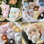 ヒメ日記 2025/10/09 22:22 投稿 せな with SPA (ウィズスパ)