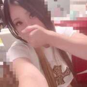 ヒメ日記 2025/10/10 08:07 投稿 せな with SPA (ウィズスパ)